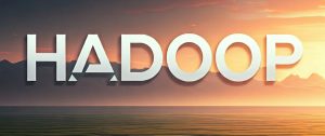 HADOOP