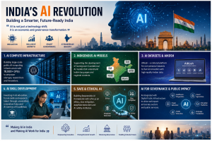 Indias Ai Revolution